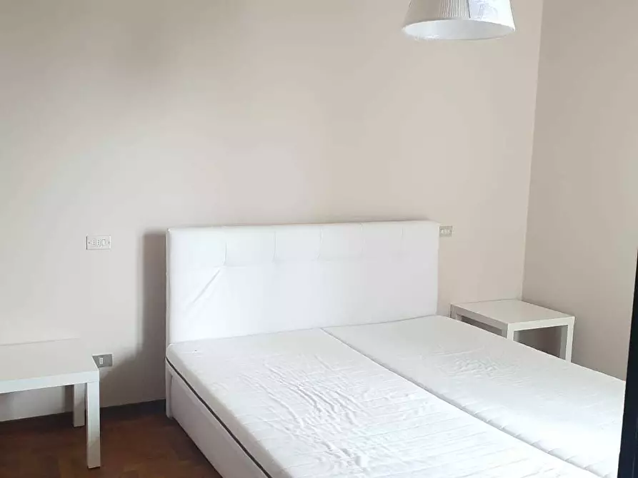 Immagine 26 di Trilocale in affitto  in Via Alcide de Gasperi a Parma