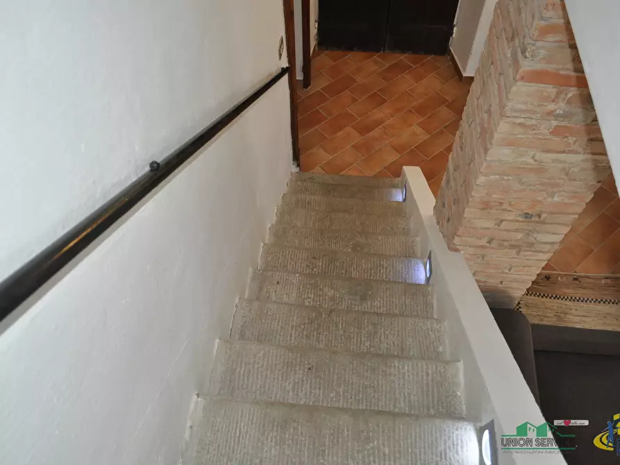 Immagine 52 di Rustico / casale in vendita  in VIA MAESTRI a Valmozzola