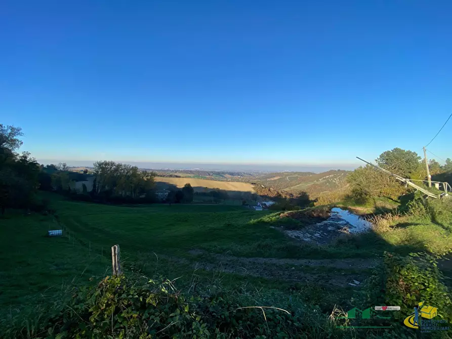 Immagine 13 di Casa indipendente in vendita  in Strada per Varano Marchesi 37 a Medesano