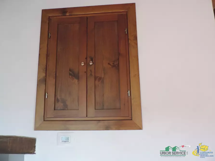 Immagine 17 di Casa indipendente in vendita  in VELVA a Castiglione Chiavarese