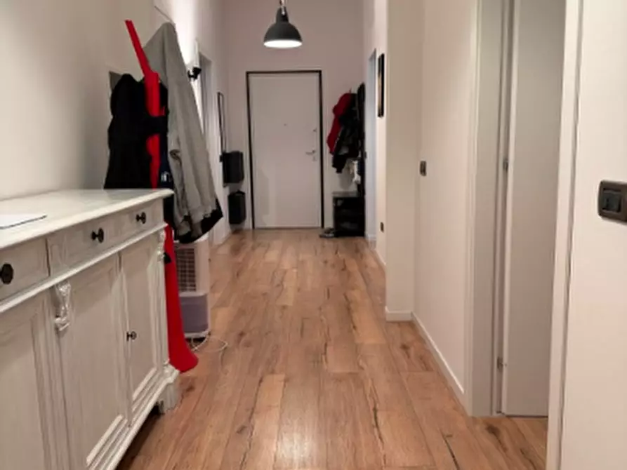 Immagine 2 di Trilocale in vendita  in Via Torino a Collecchio