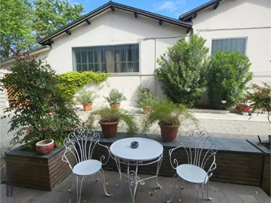 Immagine 23 di Bilocale in affitto  in Via San Bruno 19 a Parma
