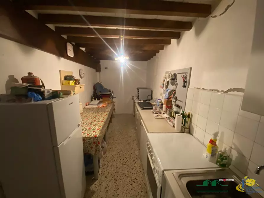 Immagine 39 di Casa indipendente in vendita  in via delle case vecchie 6 a Terenzo