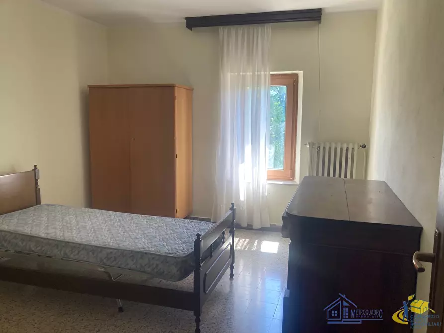 Immagine 7 di Terratetto in vendita  a Monchio Delle Corti