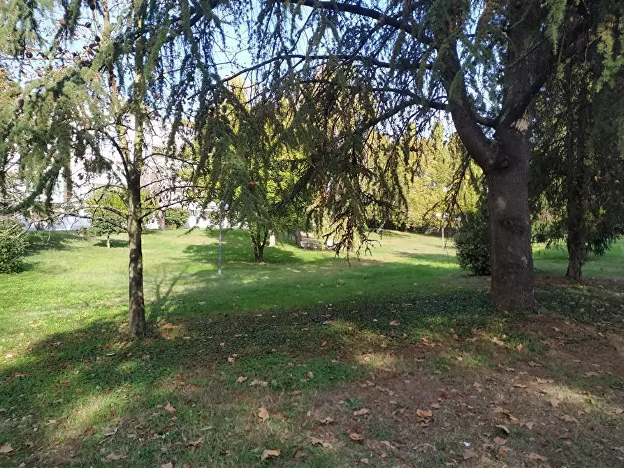 Immagine 28 di Trilocale in vendita  in Via Passo di Badignana 16 a Parma