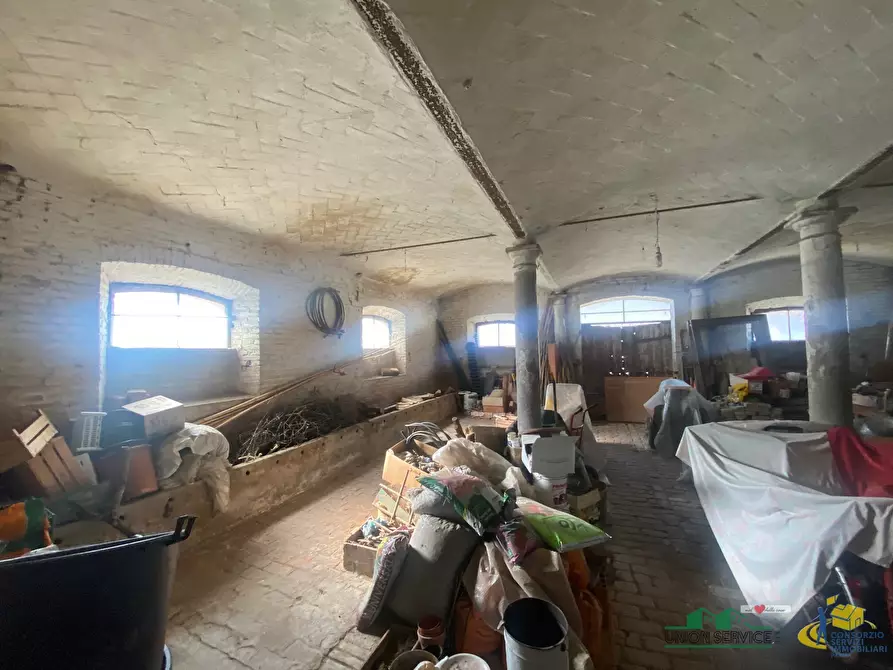 Immagine 35 di Casa indipendente in vendita  in Via Centolance 6b a Noceto