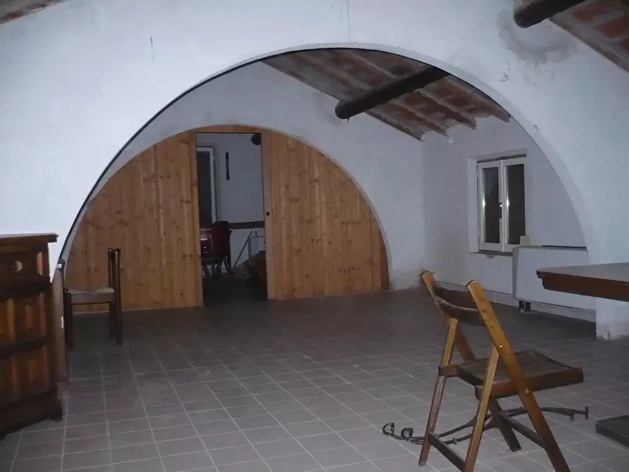 Immagine 11 di Attività artigianale in vendita  in via circonvallazione 33 a Medesano