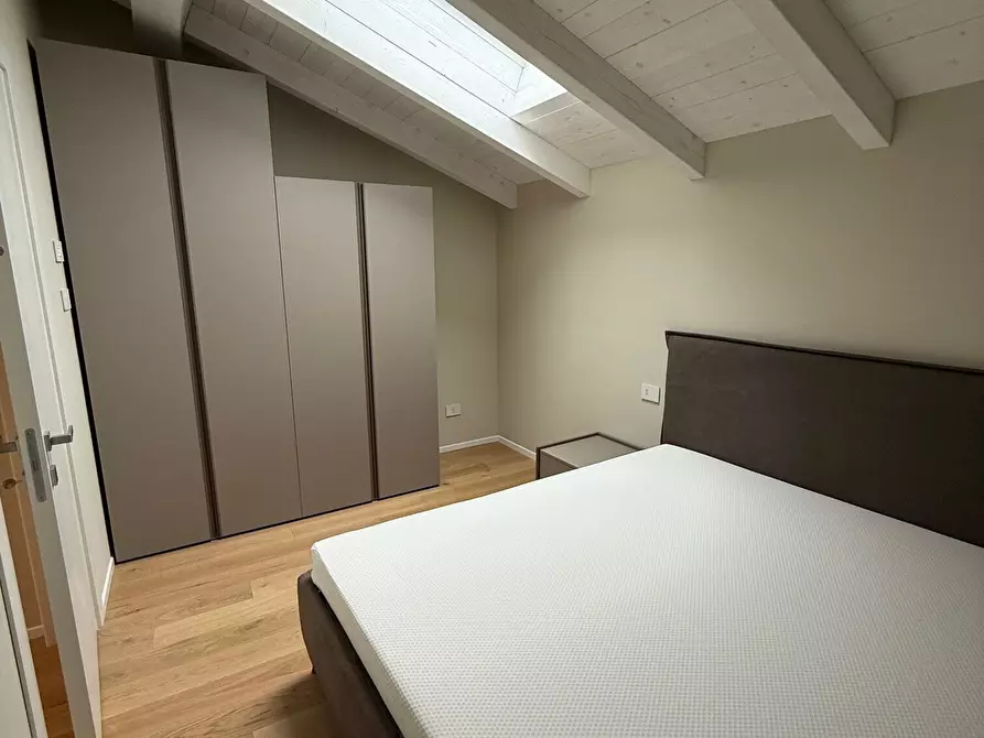 Immagine 20 di Bilocale in affitto  in Borgo Riccio da Parma 48 a Parma