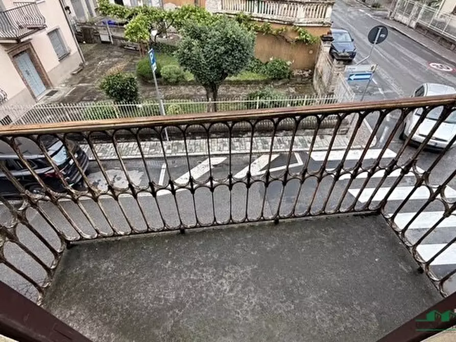 Immagine 16 di Capannone industriale in vendita  in Via Solferino 5 a Noceto