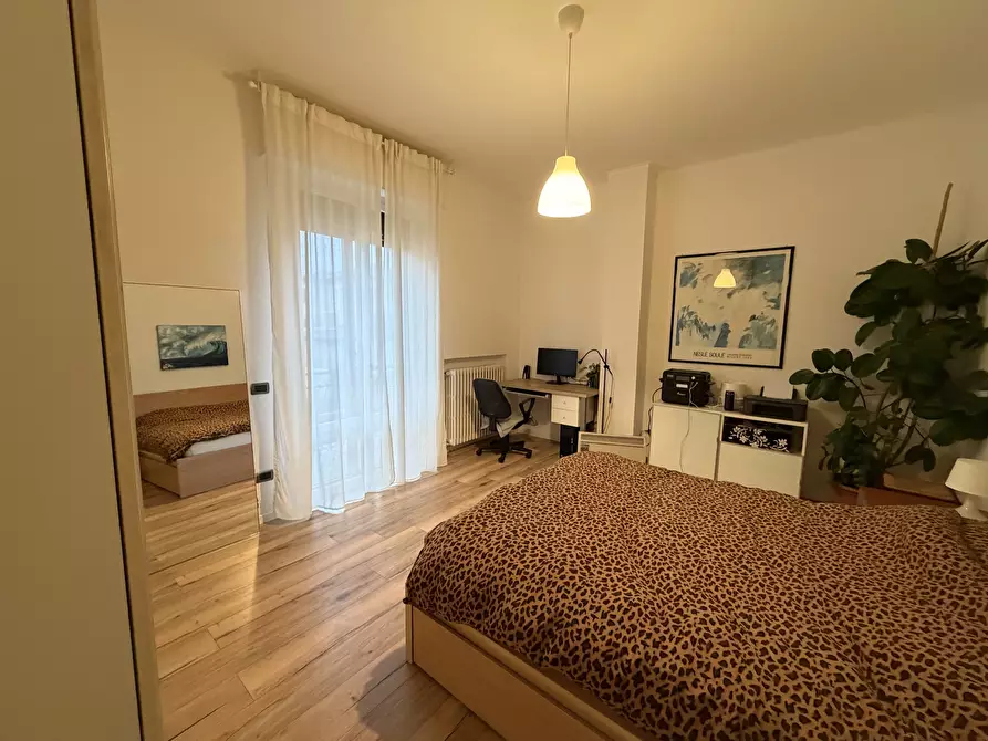 Immagine 29 di Trilocale in vendita  in Via Torino a Collecchio