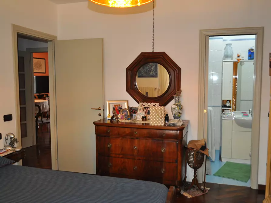 Immagine 47 di Trilocale in vendita  in Via Ulivi 24 a Collecchio