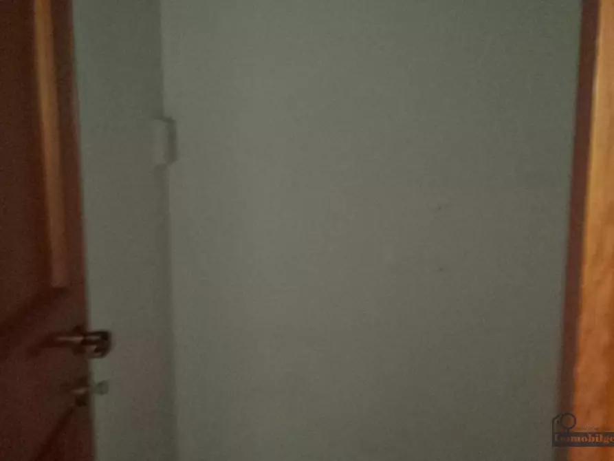 Immagine 13 di Ufficio in affitto  in Via Mazzini 3 a Parma