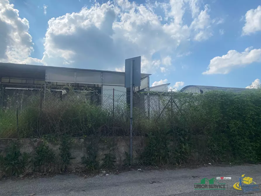 Immagine 24 di Terreno edificabile in vendita  in Via Emilia 28 a Noceto