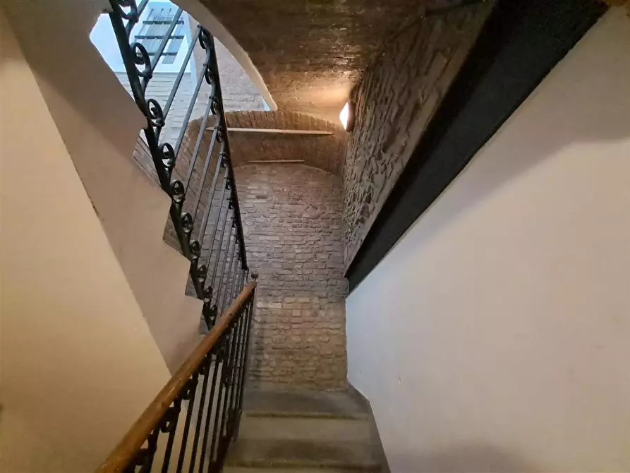 Immagine 20 di Trilocale in vendita  in Strada Giovanni Inzani 15 a Parma