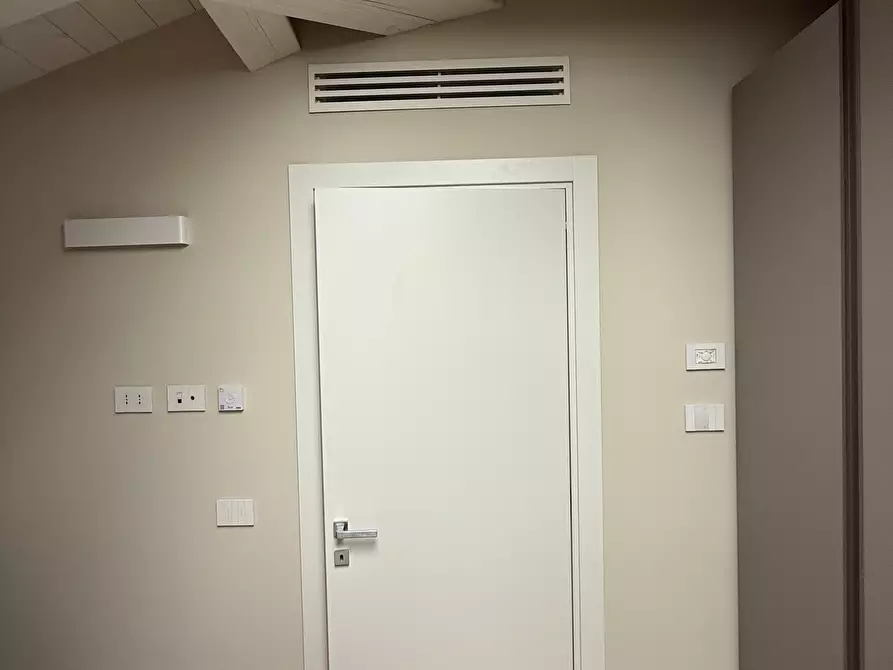 Immagine 22 di Bilocale in affitto  in Borgo Riccio da Parma 48 a Parma