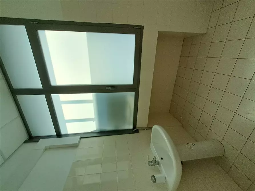 Immagine 14 di Ufficio in affitto  in Via Mario Fantelli 12 a Parma