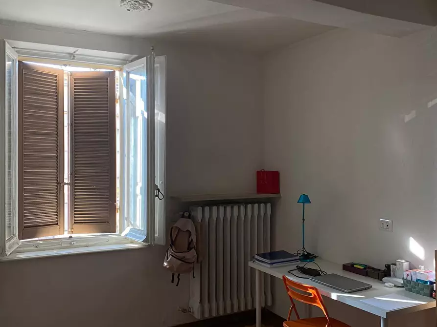 Immagine 8 di Stanza singola in affitto  in Strada della Repubblica 106 a Parma