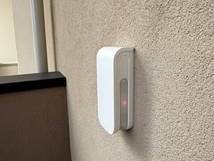 Immagine 17 di Bilocale in affitto  in Via Cassio Parmense 5 a Parma