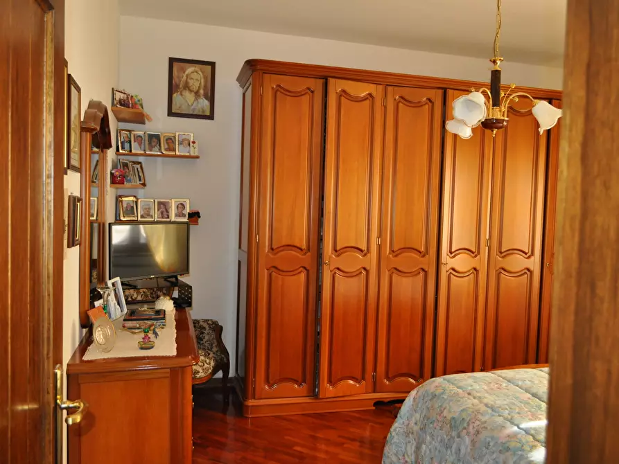 Immagine 29 di Trilocale in vendita  in Via Trento 13 a Bedonia