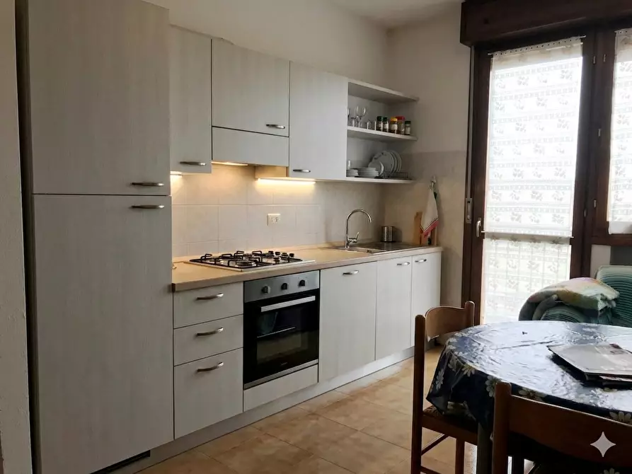 Immagine 2 di Bilocale in vendita  in via berlinguer 6 a Collecchio