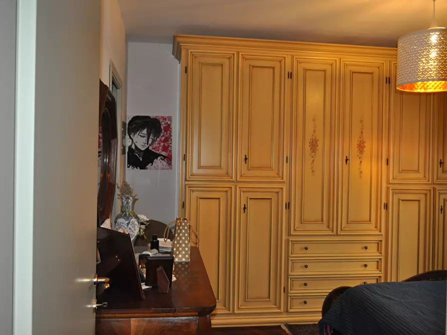 Immagine 35 di Trilocale in vendita  in Via Ulivi 24 a Collecchio