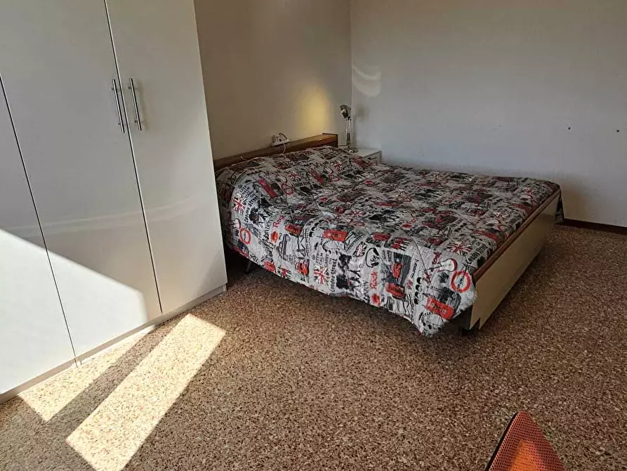 Immagine 4 di Stanza singola in affitto  in Viale Piacenza 79 a Parma