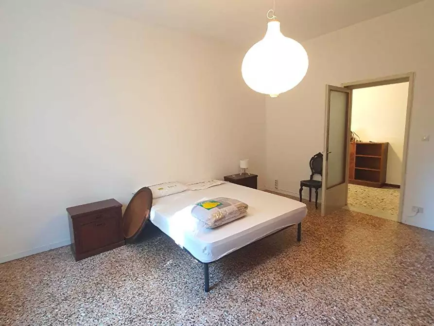 Immagine 10 di Trilocale in affitto  in Via Marmoladavia marmolada 27 a Parma