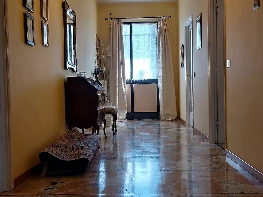 Immagine 17 di Quadrilocale in vendita  a Parma