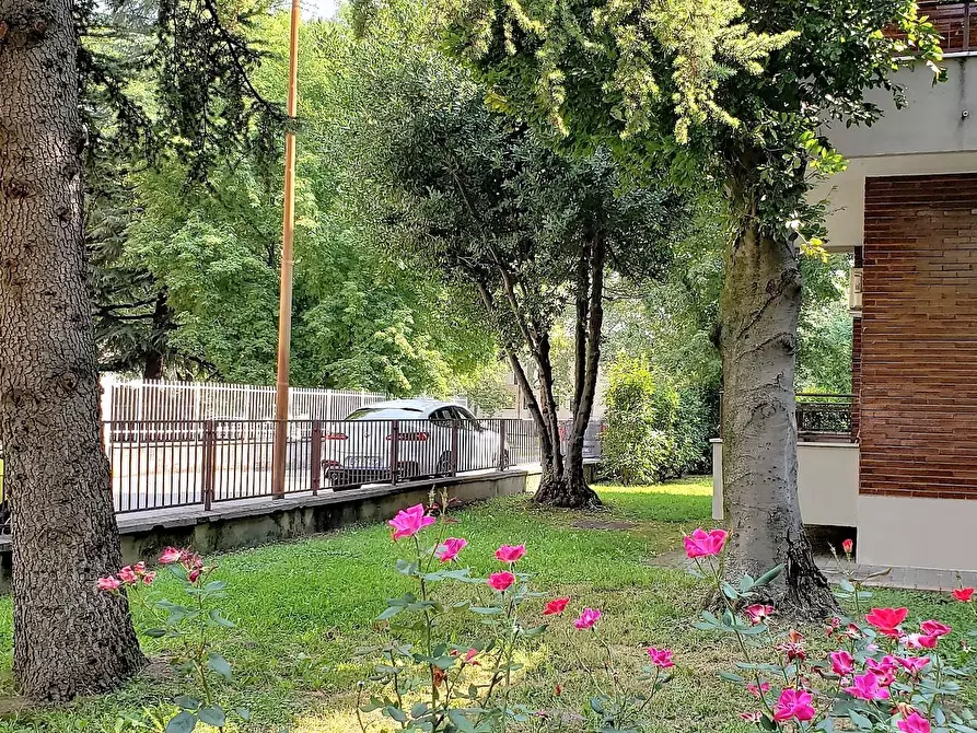 Immagine 21 di Stanza singola in affitto  in Via Fosse Ardeatine 3 a Parma