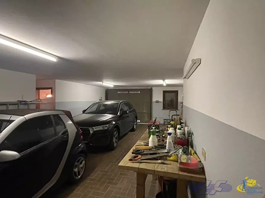 Immagine 47 di Villa in vendita  in Via Fontana Anna a Traversetolo