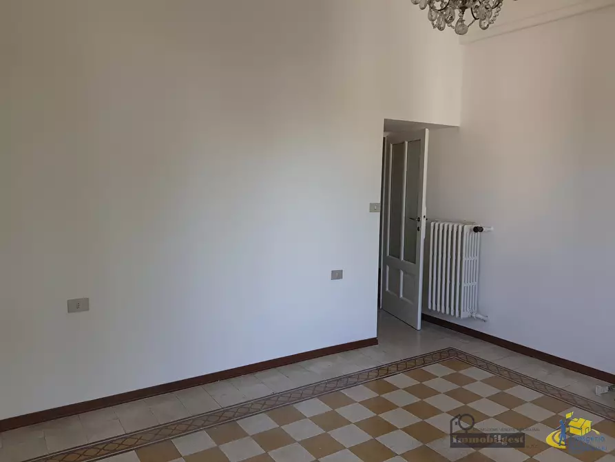 Immagine 14 di Trilocale in affitto  in Viale Tanara 13 a Parma