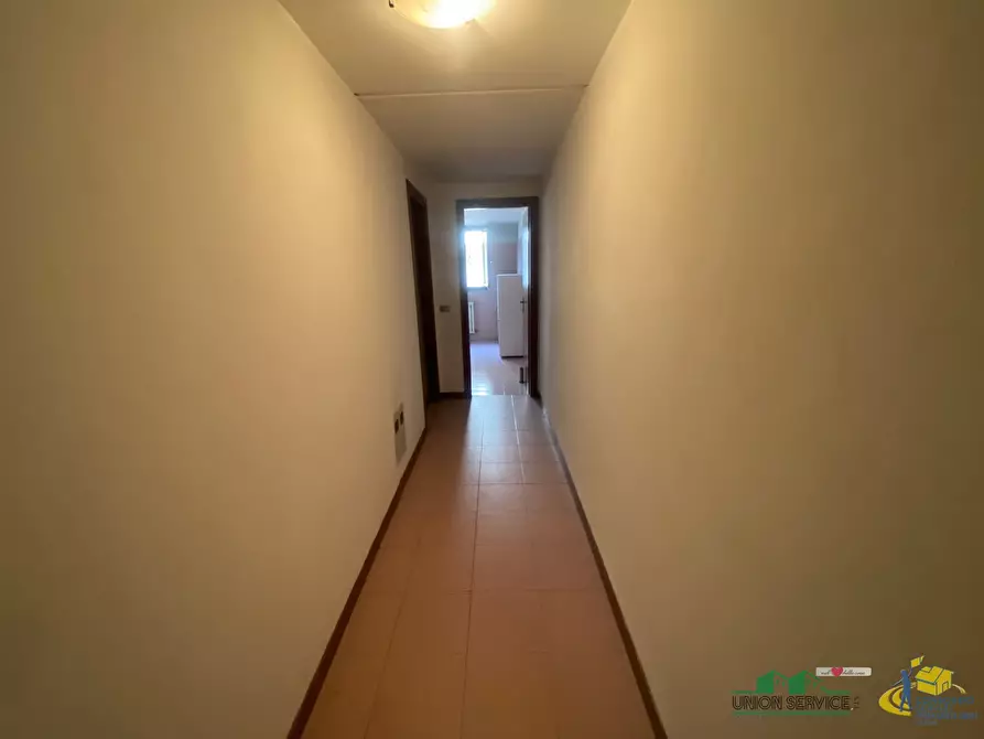 Immagine 17 di Casa bifamiliare in vendita  in Via Pietro Nenni 7/9 a Noceto