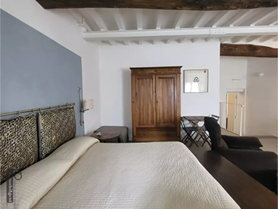 Immagine 8 di Bilocale in affitto  in Via San Bruno 19 a Parma
