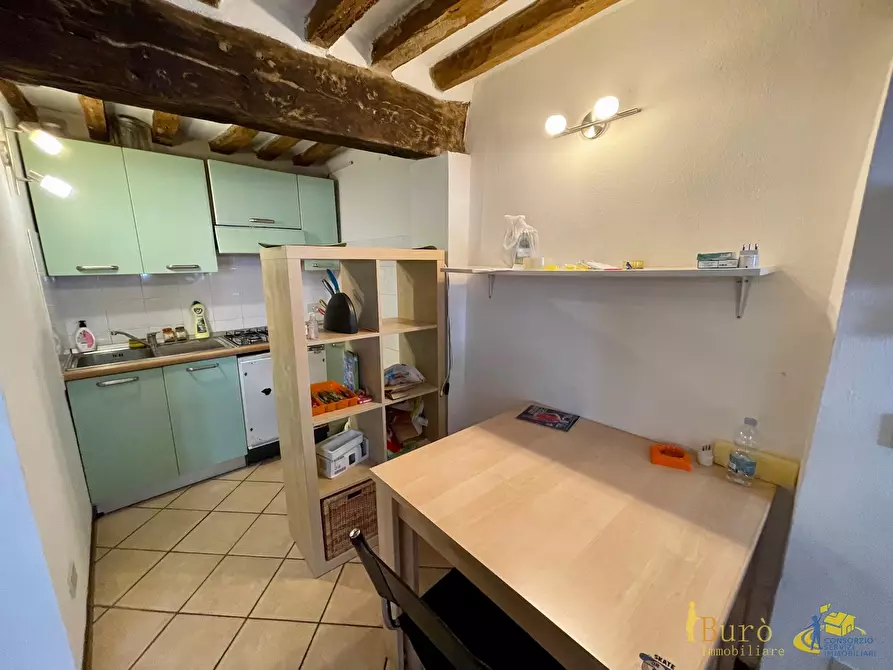 Immagine 3 di Monolocale in affitto  in Strada Giovanni Inzani a Parma