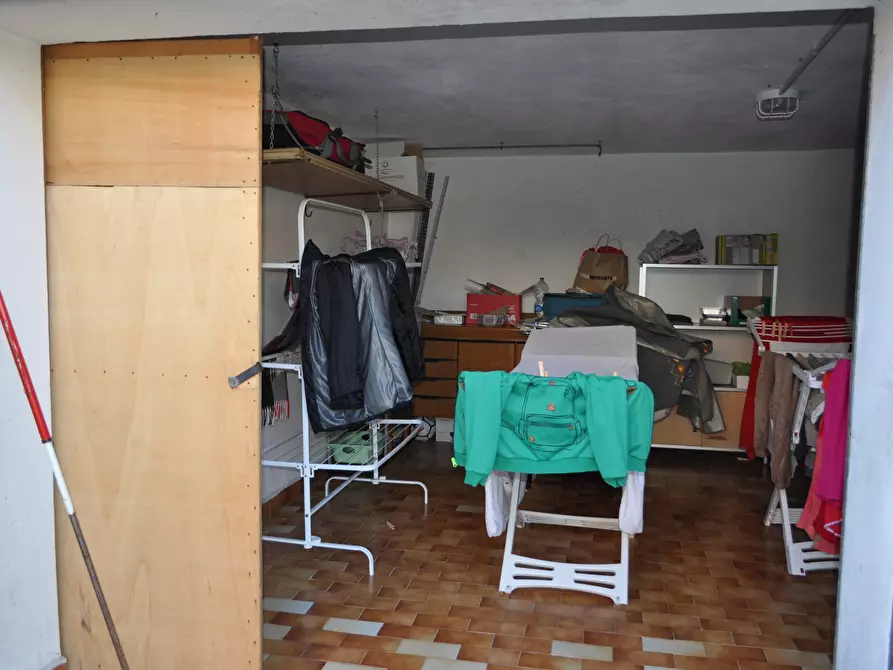 Immagine 36 di Trilocale in vendita  in Via Goffredo Mameli a Collecchio