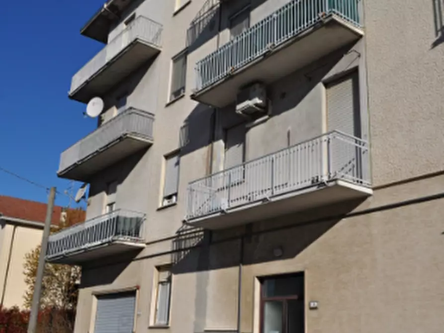 Immagine 3 di Trilocale in vendita  in Via Goffredo Mameli a Collecchio