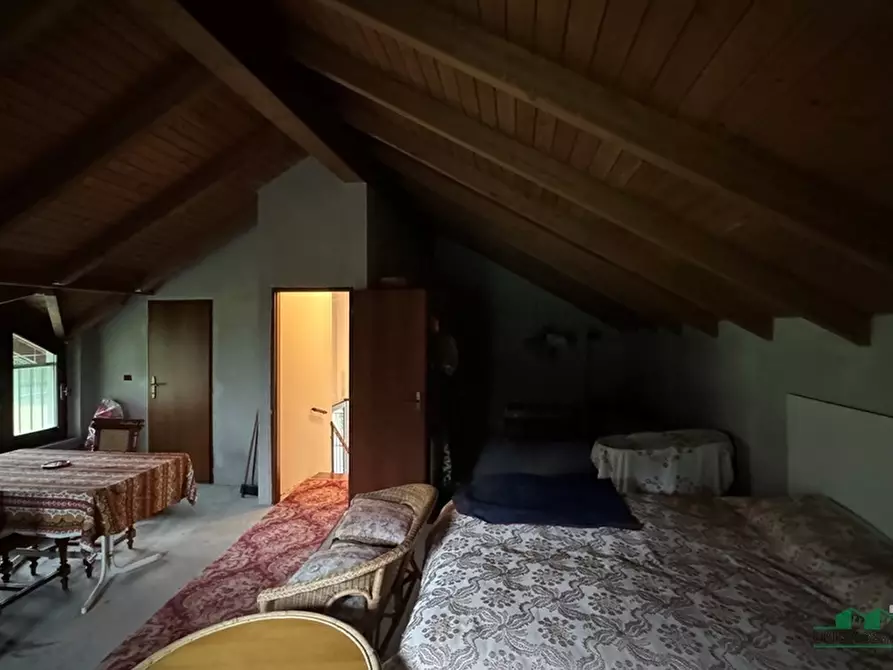 Immagine 58 di Casa indipendente in vendita  in Strada Bergotto 42 a Berceto