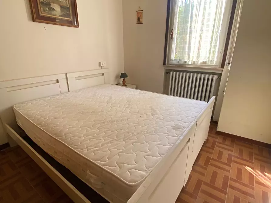 Immagine 15 di Appartamento in affitto  in Via Marzabotto 1 a Salsomaggiore Terme