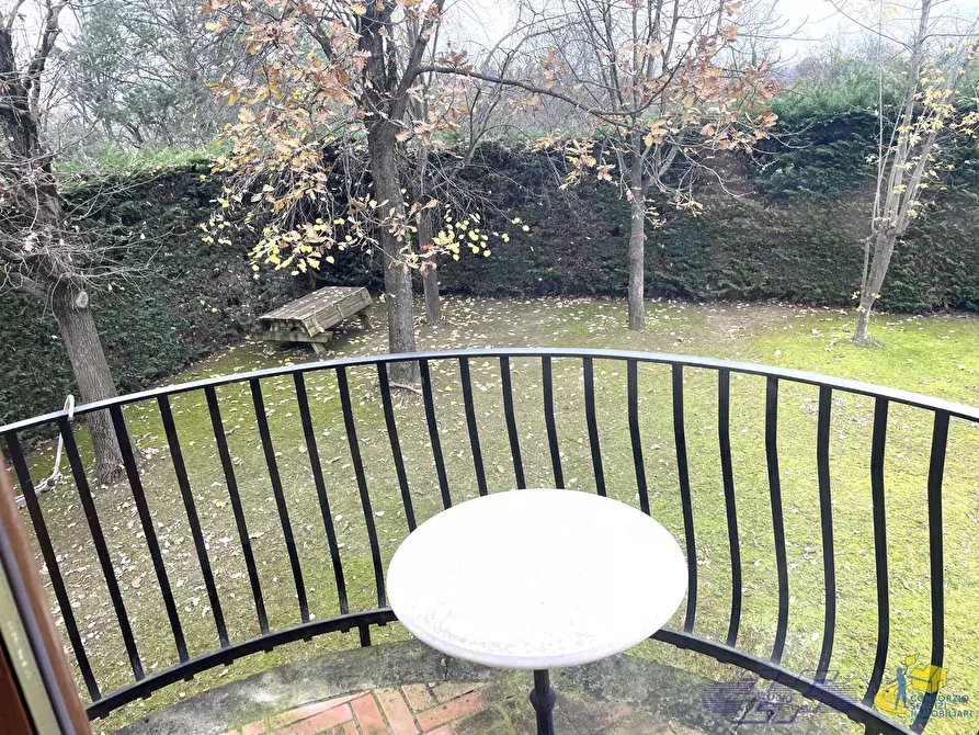 Immagine 21 di Villa in vendita  in Via Fontana Anna a Traversetolo