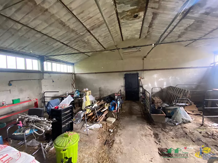 Immagine 42 di Casa indipendente in vendita  in Strada per Varano Marchesi 37 a Medesano