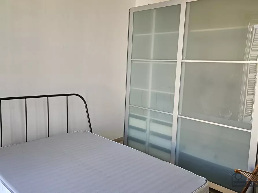 Immagine 17 di Bilocale in affitto  in Via Primo Groppi 14 a Parma