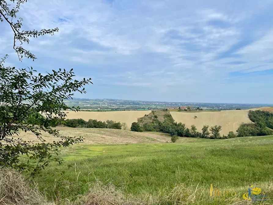 Immagine 6 di Casa indipendente in vendita  in Via Alla pieve a Sala Baganza