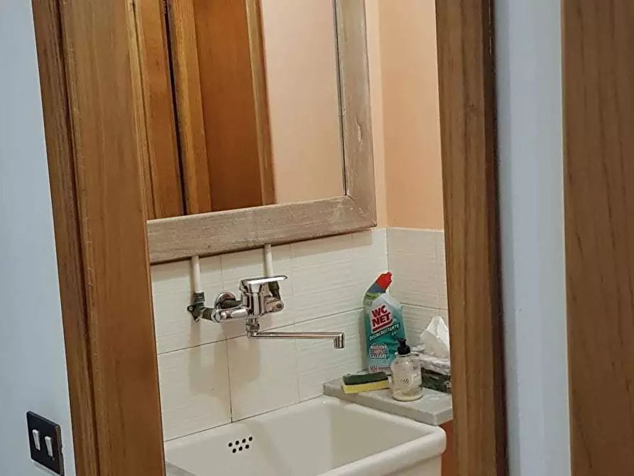 Immagine 12 di Ufficio in affitto  in Via Duccio Galimberti 16 a Parma