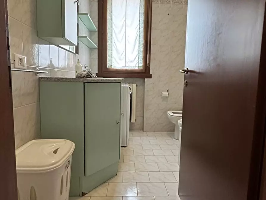 Immagine 9 di Trilocale in affitto  in Via Artemisia Gentileschi 2 a Parma