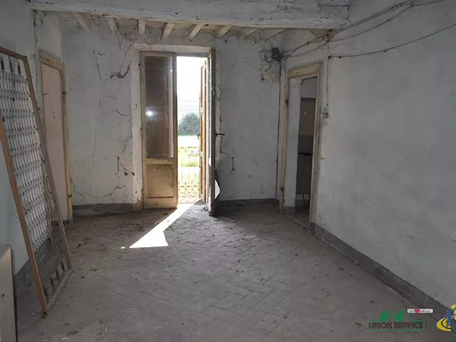 Immagine 36 di Rustico / casale in vendita  in Frazione Borgonovo 29 a Sissa Trecasali