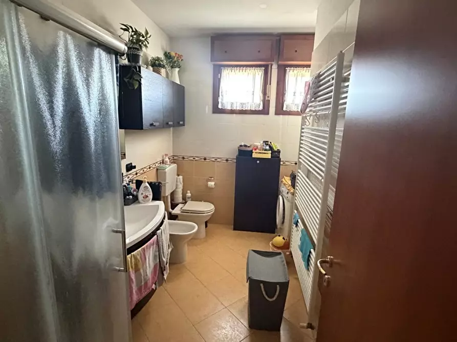 Immagine 15 di Trilocale in vendita  in Strada Bassa 20 a Collecchio