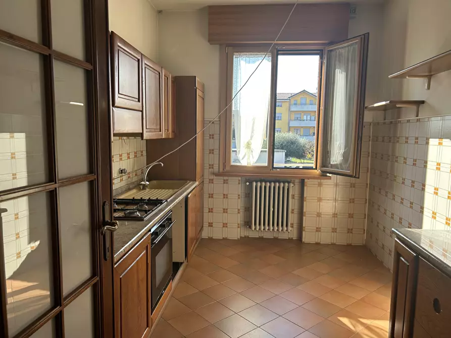 Immagine 44 di Attività artigianale in vendita  in Via Provinciale 26 a Sala Baganza