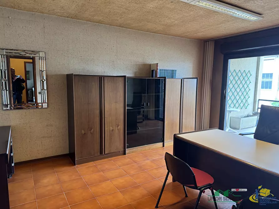 Immagine 16 di Attività artigianale in vendita  in strada provinciale a Sala Baganza