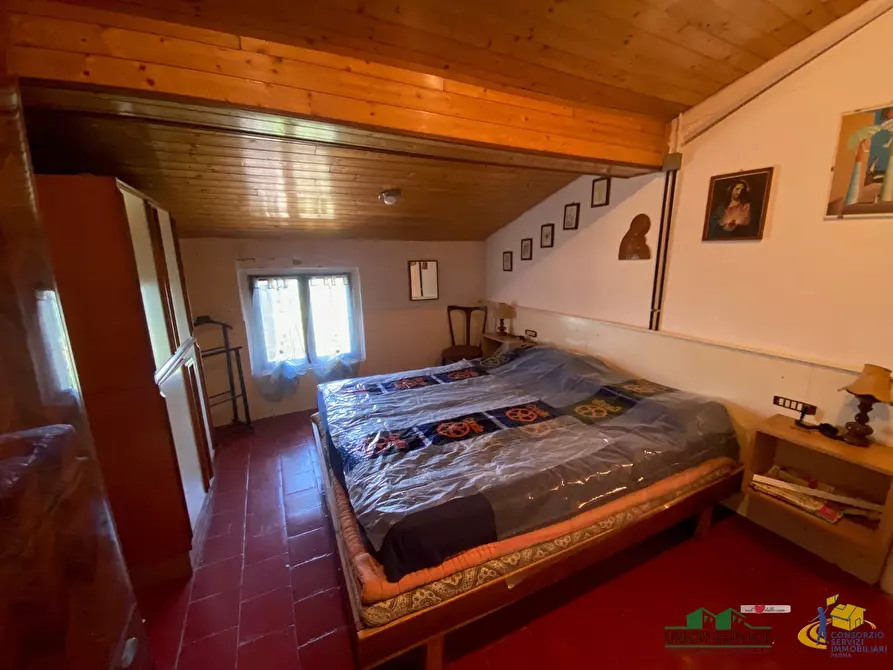 Immagine 18 di Terratetto in vendita  in SP54 109 a Medesano