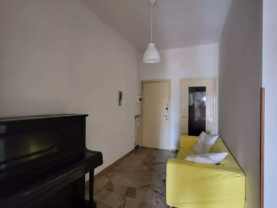 Immagine 17 di Pentalocale in affitto  in Strada Aurelio Saffi 14 a Parma